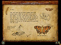 Free download Hidden Expedition: Amazon screenshot