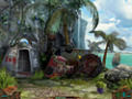 Free download Hidden Expedition - Devil's Triangle screenshot