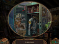 Free download Hidden Expedition - Devil's Triangle screenshot