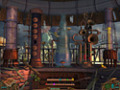 Free download Hidden Expedition - Devil's Triangle screenshot
