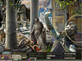 Téléchargement gratuit du Jeu Hidden Expedition Everest
