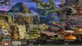 Téléchargement gratuit du Jeu Hidden Expedition Everest