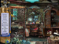 Téléchargement gratuit du Jeu Hidden Expedition: Titanic