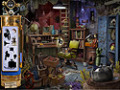 Téléchargement gratuit du Jeu Hidden Expedition: Titanic
