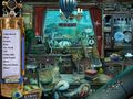 Téléchargement gratuit du Jeu Hidden Expedition: Titanic