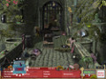 Free download Hidden in Time: Miroir Miroir screenshot