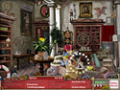 Free download Hidden in Time: Miroir Miroir screenshot
