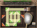 Free download Hidden in Time: Miroir Miroir screenshot