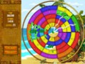 Free download L'Île Invisible screenshot
