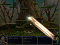Free download Hidden Magic screenshot