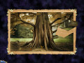 Free download Hidden Magic screenshot