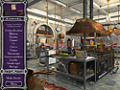 Free download Hidden Mysteries: Buckingham Palace screenshot