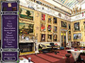 Free download Hidden Mysteries: Buckingham Palace screenshot