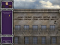 Free download Hidden Mysteries: Buckingham Palace screenshot