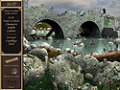 Free download Hidden Mysteries: Civil War screenshot