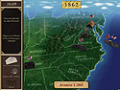 Free download Hidden Mysteries: Civil War screenshot