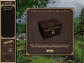 Free download Hidden Mysteries: Civil War screenshot