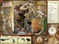 Téléchargement gratuit du Jeu Hidden Relics