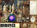 Téléchargement gratuit du Jeu Hidden Relics