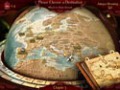 Téléchargement gratuit du Jeu Hidden Relics
