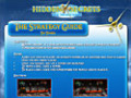 Free download Hidden Secrets: The Nightmare Strategy Guide screenshot