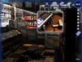 Capture d'écran de Hidden Secrets: The Nightmare à téléchargement gratuit 1