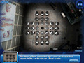 Capture d'écran de Hidden Secrets: The Nightmare à téléchargement gratuit 2