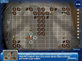 Capture d'écran de Hidden Secrets: The Nightmare à téléchargement gratuit 3