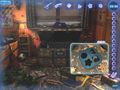 Téléchargement gratuit du Jeu Hidden Secrets: The Nightmare