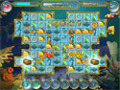 Capture d'écran de Hidden Wonders of the Depths 2: Autour du Monde à téléchargement gratuit 1