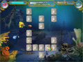 Capture d'écran de Hidden Wonders of the Depths 2: Autour du Monde à téléchargement gratuit 2