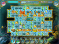 Capture d'écran de Hidden Wonders of the Depths 2: Autour du Monde à téléchargement gratuit 3