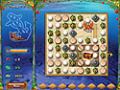 Téléchargement gratuit du Jeu Hidden Wonders of the Depths