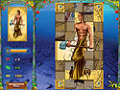 Téléchargement gratuit du Jeu Hidden Wonders of the Depths