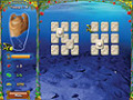 Téléchargement gratuit du Jeu Hidden Wonders of the Depths