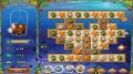 Téléchargement gratuit du Jeu Hidden Wonders of the Depths