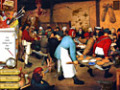 Capture d'écran de Hidden World of Art 2: Undercover Art Agent à téléchargement gratuit 1