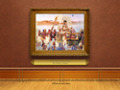 Capture d'écran de Hidden World of Art 2: Undercover Art Agent à téléchargement gratuit 3