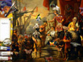 Free download Hidden World of Art screenshot