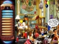 Free download Hide & Secret screenshot