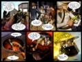 Free download Hide & Secret screenshot