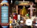 Free download Hide & Secret screenshot
