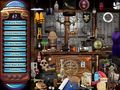 Téléchargement gratuit du Jeu Hide & Secret