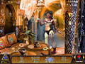 Free download Hide and Secret 3: La Quête du Pharaon screenshot