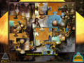 Free download Hide and Secret 3: La Quête du Pharaon screenshot