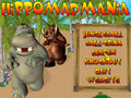 Téléchargement gratuit du Jeu Hippomadmania