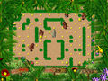 Téléchargement gratuit du Jeu Hippomadmania