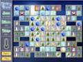 Free download Holiday Bonus screenshot