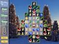 Free download Holiday Bonus screenshot
