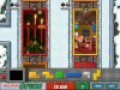 Téléchargement gratuit du Jeu Holiday Express